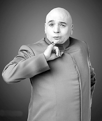 mike-myers-dr-evil-movie-5-8-07.jpg