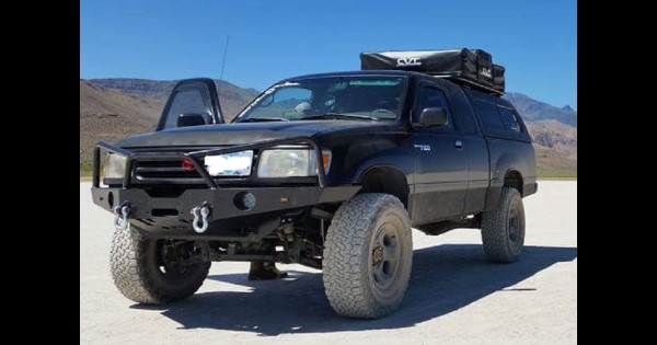 nwtrailinnovations.com