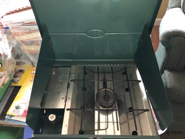 phoenix.craigslist.org