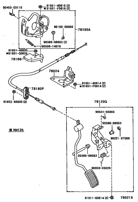 dc8170db9f0c2357412b7f18445c6dd1.png