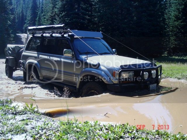 DSC03065_zps5c3cbf89.jpg