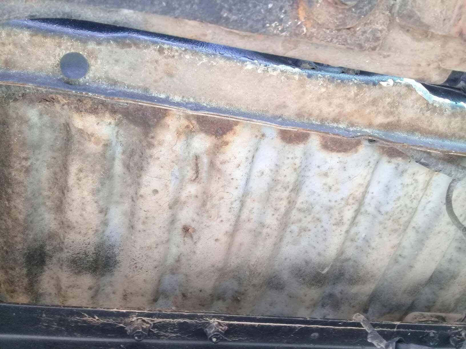 9I88718.jpg