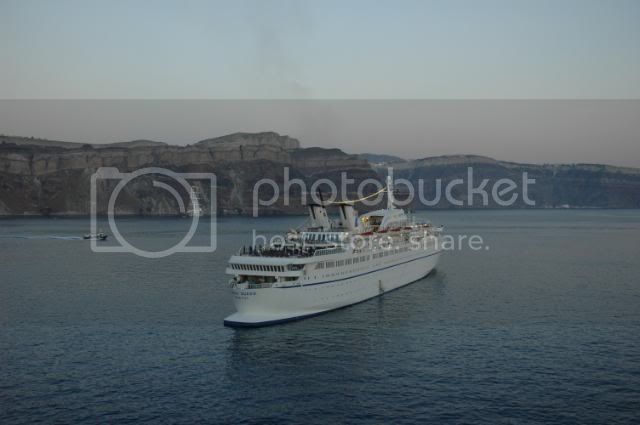 Greece08607.jpg