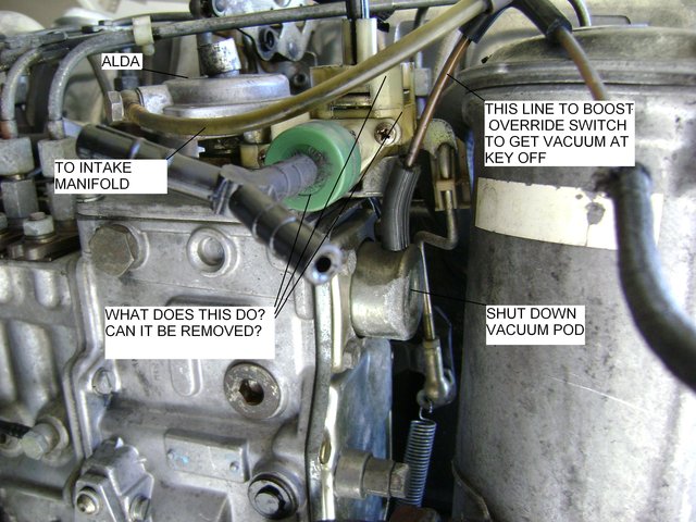 Shut-Down-Vacuum-Pod.jpg