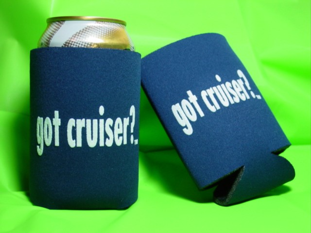 koozie%20blue.jpg