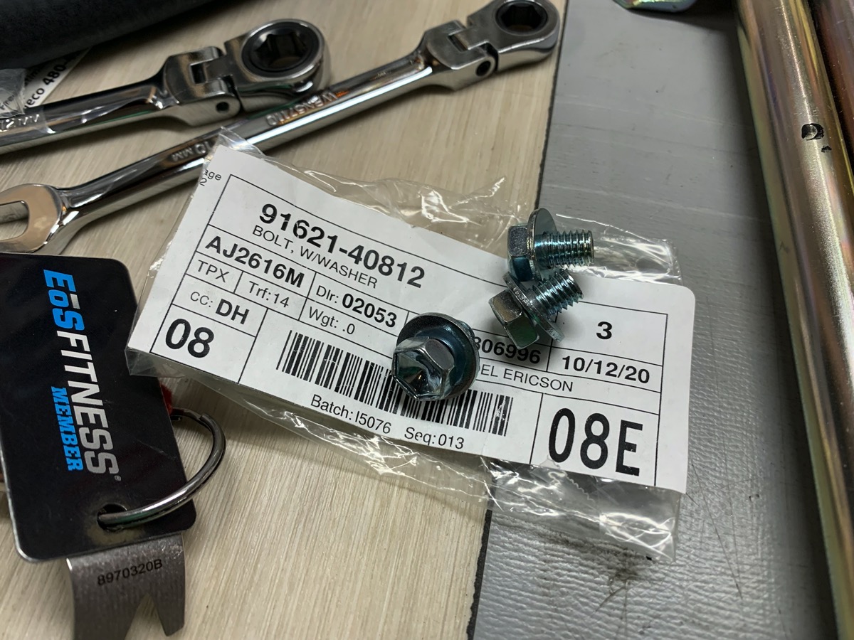 634boltpart.jpg