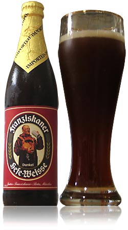 hefe-weisseDunkel.jpg