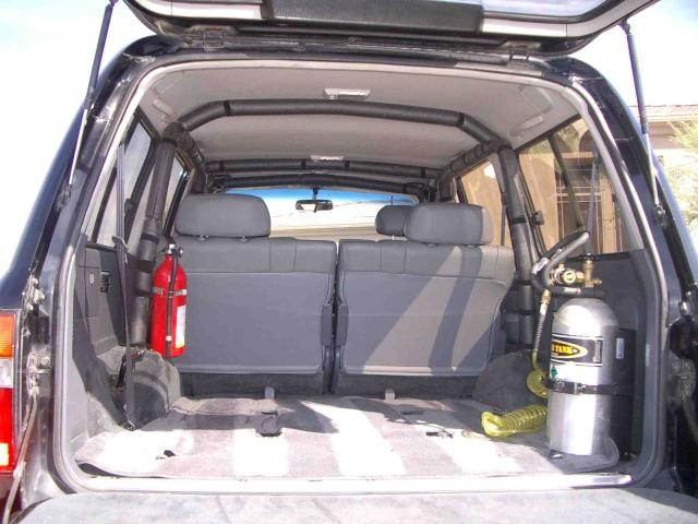 landcruisertrunk.jpg
