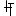 hewitt-tech.com