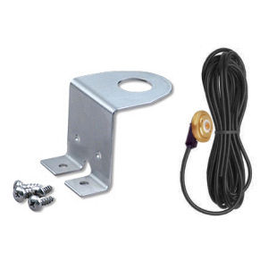 LBH3400kit.jpg