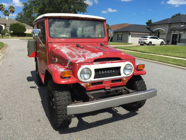 orlando.craigslist.org