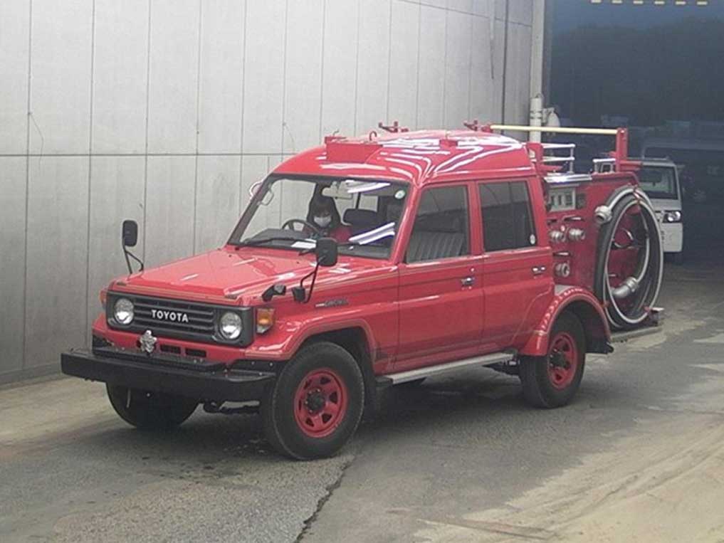 1993-8481-1.jpg