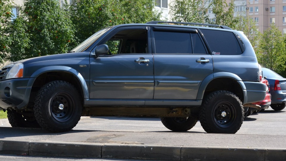 ecd52ccs-960.jpg
