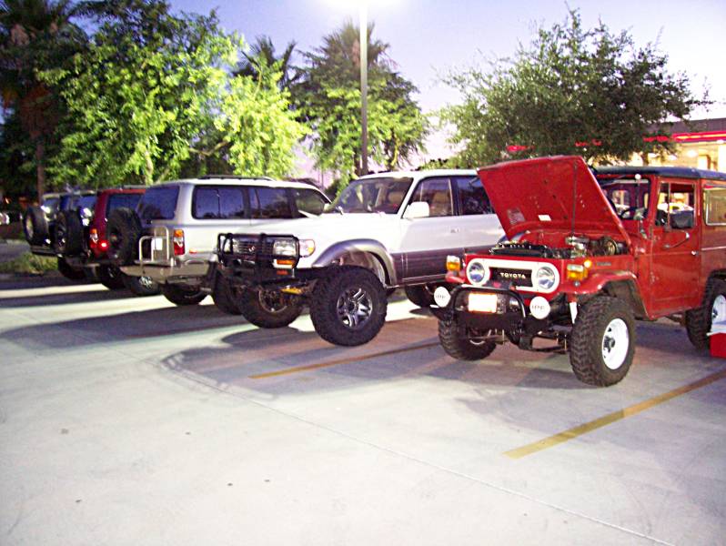 CSC1006_07.jpg