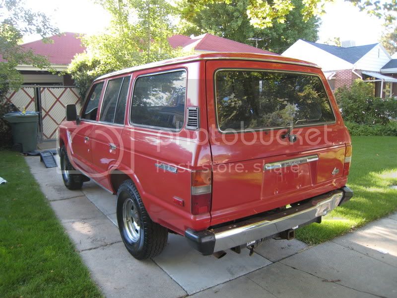 RedLCV8006.jpg