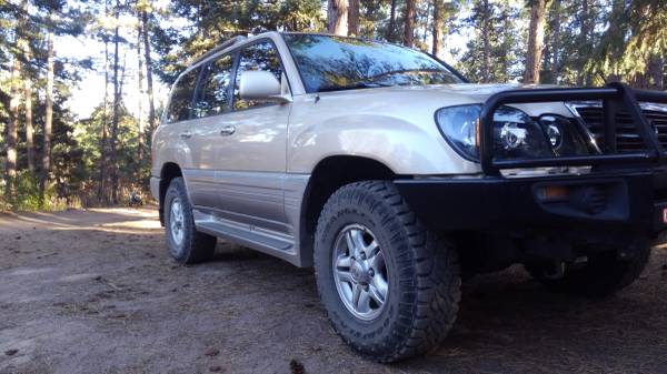 denver.craigslist.org