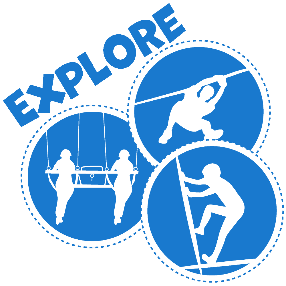 www.highgravityadventures.com