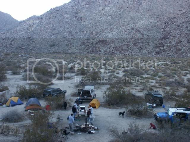 1-29-07126.jpg