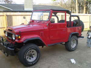 pic1.jpg