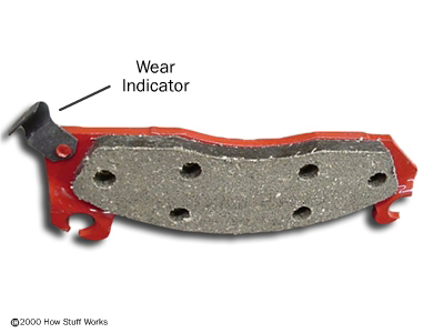 disc-brake7.jpg