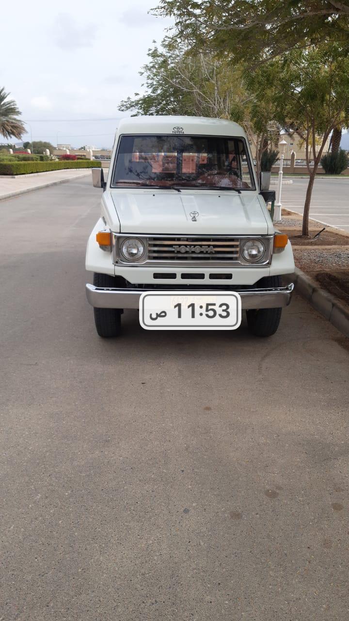 002 - forsale.jpg