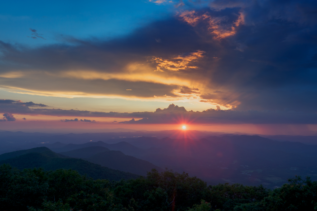 setting-sun-over-north-georgia-mountains.jpg
