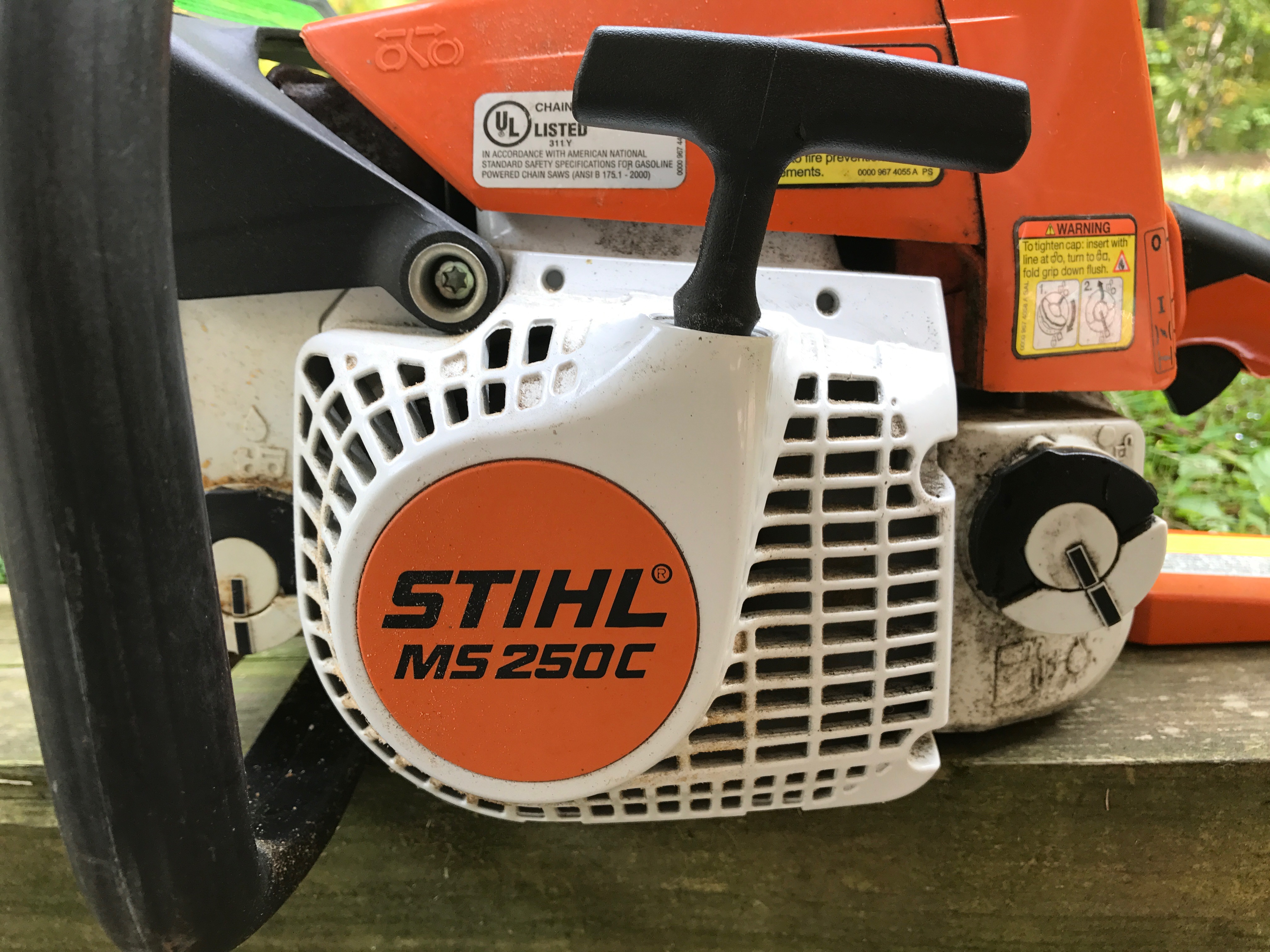 stihl1.jpg