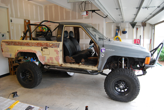 bodywork.jpg