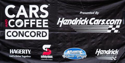www.charlottemotorspeedway.com