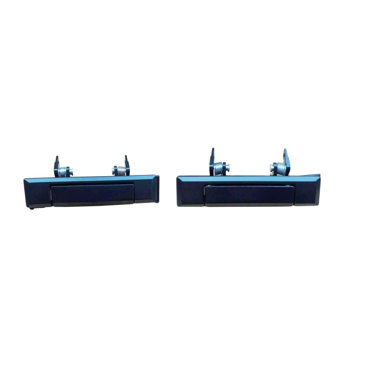 www.buyntryparts.com