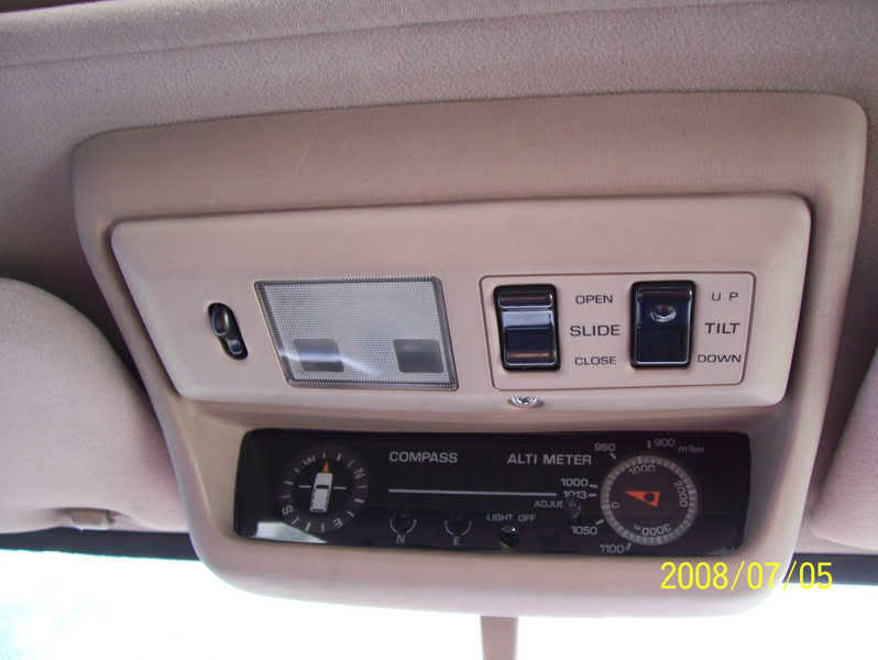 LC_3232.jpg