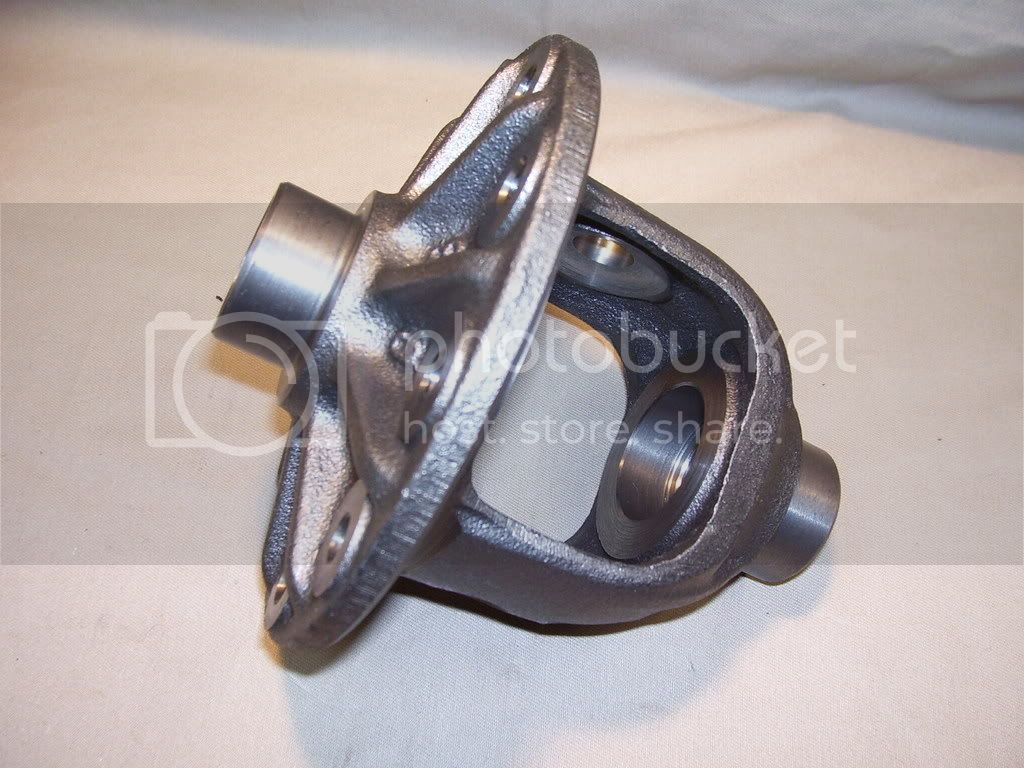 AXLE2020DIFFERENTIAL20Dana203020car.jpg