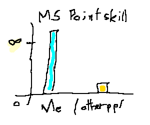 zOtsAyxsww-2.png