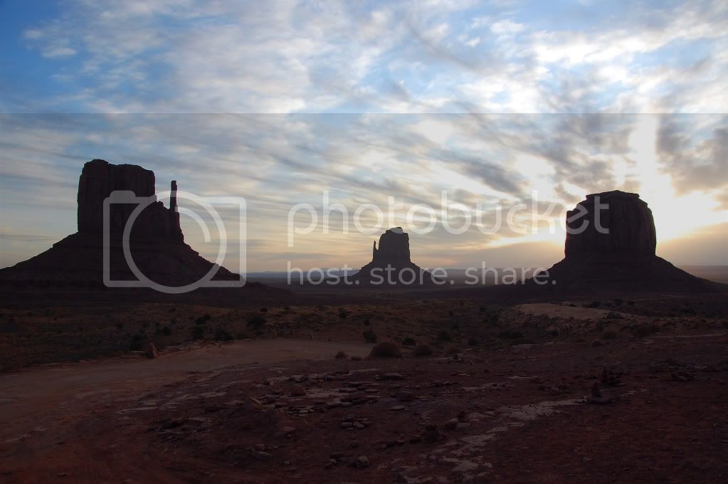 DSC_0014.jpg