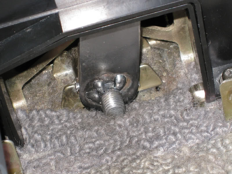 Welded_Handle.jpg