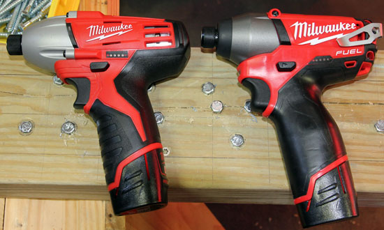 Milwaukee-M12-Fuel-Impact-Driver-Comparison.jpg