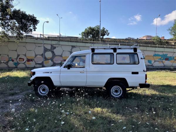 sandiego.craigslist.org