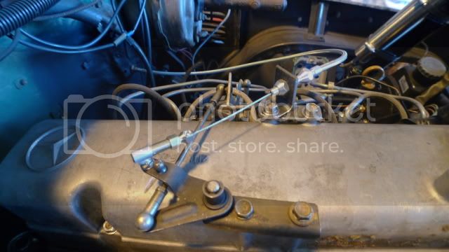 linkage-05.jpg