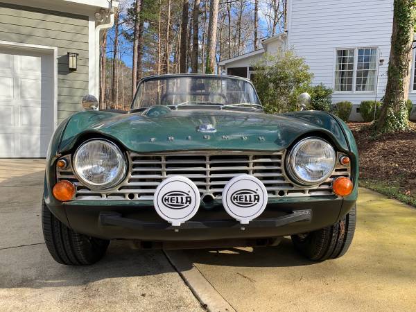raleigh.craigslist.org