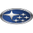 www.subaruonlineparts.com