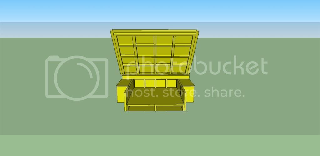 truckbox5.jpg