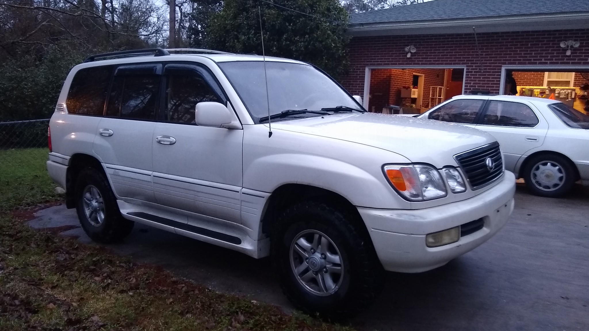 i-9bQ4WLx-X4.jpg