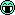 notooth.gif