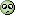 icon_barf.gif