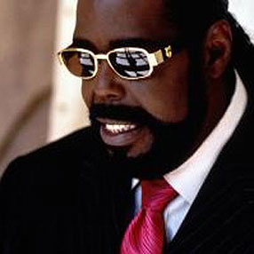 Barry_White.jpg