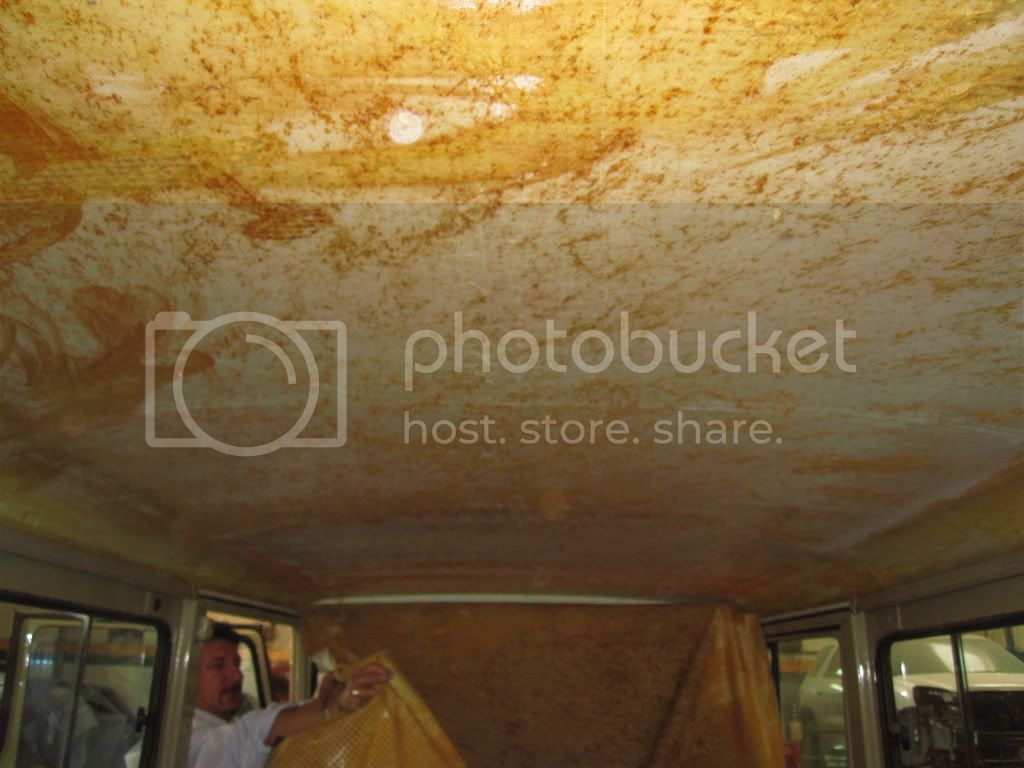201107234.jpg