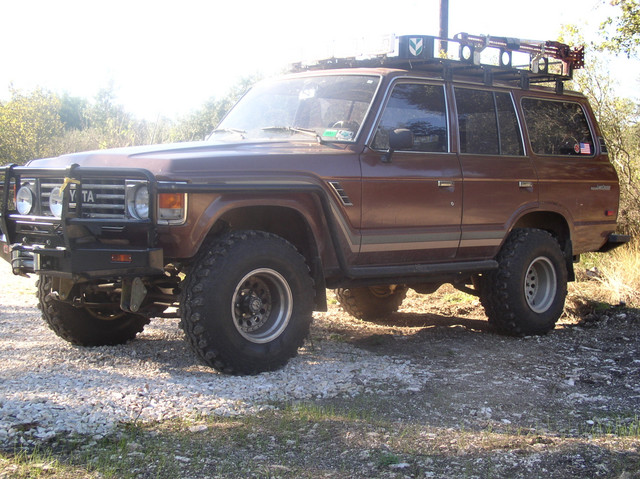 PB190138_1.sized.jpg