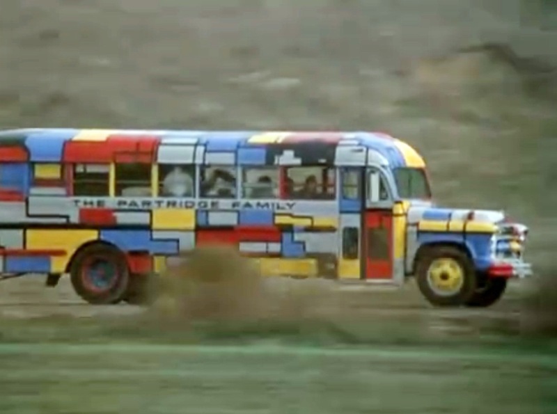 partridgebus02.jpg