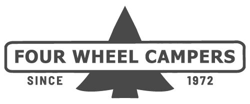 fourwheelcampers.com