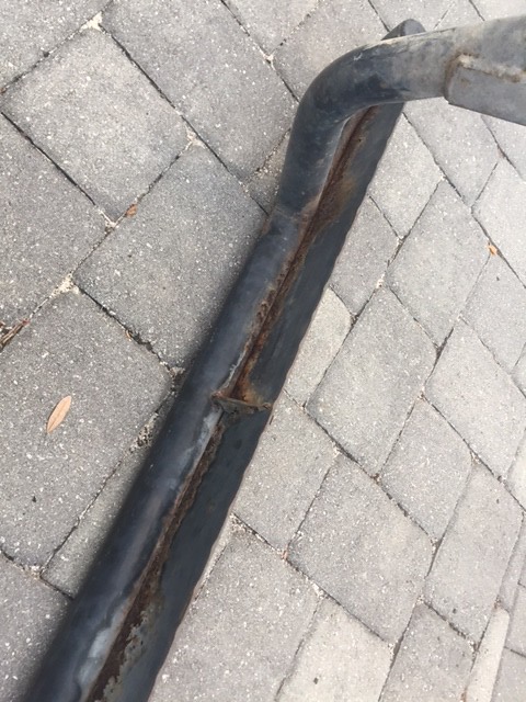 39979394503_7101590376_z.jpg
